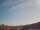 Webcam in Bad Schönborn, 20.7 km