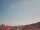 Webcam in Bad Schönborn, 22.5 km