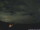 Webcam in Bad Schönborn, 18.1 km