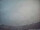 Webcam in Bad Schönborn, 8.6 mi away