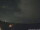 Webcam in Bad Schönborn, 12.5 km entfernt