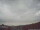 Webcam in Bad Schönborn, 10.8 km