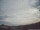 Webcam in Bad Schönborn, 28.7 km