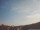 Webcam in Bad Schönborn, 16.6 km entfernt