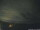 Webcam in Bad Schönborn, 8.6 mi away