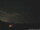 Webcam in Bad Schönborn, 13 mi away