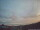 Webcam in Bad Schönborn, 33.1 km