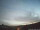 Webcam in Bad Schönborn, 16.8 km