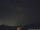 Webcam in Bad Schönborn, 8 km