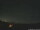Webcam in Bad Schönborn, 31.9 km entfernt