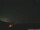 Webcam in Bad Schönborn, 7.8 mi away
