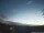 Webcam in Bad Schönborn, 13.9 mi away
