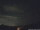 Webcam in Bad Schönborn, 16.6 km