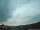 Webcam in Bad Schönborn, 16.8 km