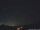 Webcam in Bad Schönborn, 29.9 km