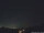 Webcam in Bad Schönborn, 18.1 km