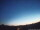 Webcam in Bad Schönborn, 26.4 km