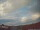 Webcam in Bad Schönborn, 51.6 km