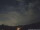 Webcam in Bad Schönborn, 29.8 km