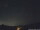Webcam in Bad Schönborn, 12.5 km