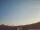 Webcam in Bad Schönborn, 29.8 km