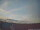 Webcam in Bad Schönborn, 15.3 mi away