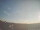 Webcam in Bad Schönborn, 11.4 mi away