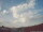 Webcam in Bad Schönborn, 31.9 km