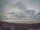 Webcam in Bad Schönborn, 11.5 mi away