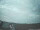 Webcam in Bad Schönborn, 12.8 mi away