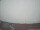 Webcam in Bad Schönborn, 30.1 km entfernt