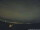 Webcam in Bad Schönborn, 11.6 mi away