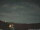Webcam in Bad Schönborn, 36 km entfernt