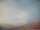 Webcam in Bad Schönborn, 17.3 km