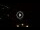 Webcam in Praiano, 17.6 km entfernt
