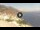 Webcam in Praiano, 14.8 km