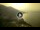 Webcam in Praiano, 1.7 mi away