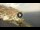Webcam in Praiano, 9.9 mi away