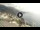 Webcam in Praiano, 4.4 km