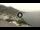 Webcam in Praiano, 9.9 mi away
