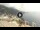 Webcam in Praiano, 2.6 mi away