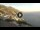 Webcam in Praiano, 10.5 km