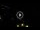 Webcam in Praiano, 14.5 km entfernt