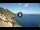 Webcam in Praiano, 9.9 mi away