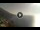 Webcam in Praiano, 5.5 km entfernt