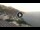 Webcam in Praiano, 9.9 mi away
