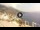 Webcam in Praiano, 3.4 mi away