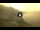 Webcam in Praiano, 6.8 km entfernt
