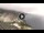 Webcam in Praiano, 14.5 km