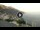 Webcam in Praiano, 5.7 mi away